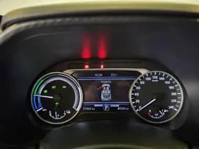 Nissan Juke thumbnail 8