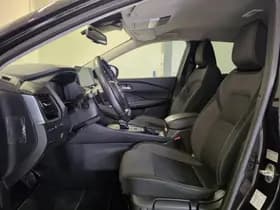 Nissan Qashqai thumbnail 11
