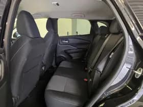 Nissan Qashqai thumbnail 12