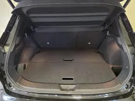 Nissan Qashqai thumbnail 13