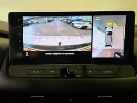 Nissan Qashqai thumbnail 16