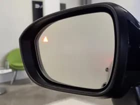 Nissan Qashqai thumbnail 18
