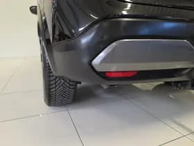 Nissan Qashqai thumbnail 19