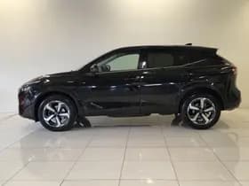 Nissan Qashqai thumbnail 21