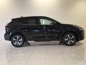 Nissan Qashqai thumbnail 22