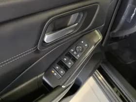 Nissan Qashqai thumbnail 25