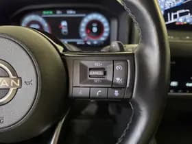 Nissan Qashqai thumbnail 27