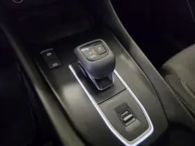 Nissan Qashqai thumbnail 28