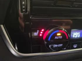 Nissan Qashqai thumbnail 4