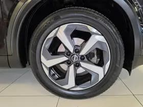 Nissan Qashqai thumbnail 31