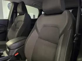 Nissan Qashqai thumbnail 32