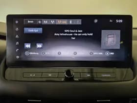 Nissan Qashqai thumbnail 37