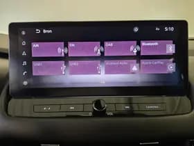 Nissan Qashqai thumbnail 38
