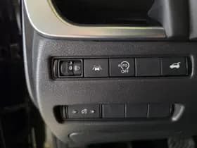 Nissan Qashqai thumbnail 40