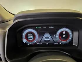 Nissan Qashqai thumbnail 8