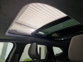 Dacia Bigster thumbnail 2