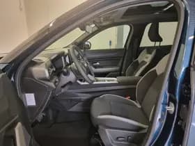 Dacia Bigster thumbnail 11