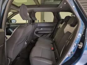 Dacia Bigster thumbnail 12