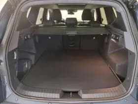 Dacia Bigster thumbnail 13