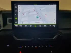 Dacia Bigster thumbnail 14