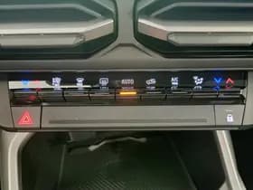 Dacia Bigster thumbnail 17
