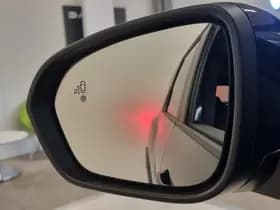 Dacia Bigster thumbnail 18