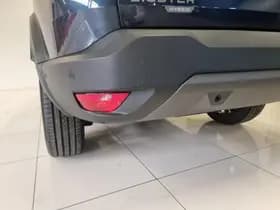 Dacia Bigster thumbnail 19