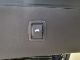 Dacia Bigster thumbnail 3