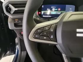 Dacia Bigster thumbnail 25