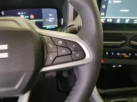 Dacia Bigster thumbnail 26