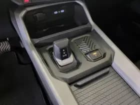Dacia Bigster thumbnail 27