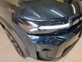 Dacia Bigster thumbnail 29
