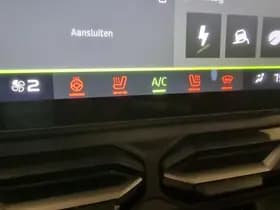 Dacia Bigster thumbnail 4