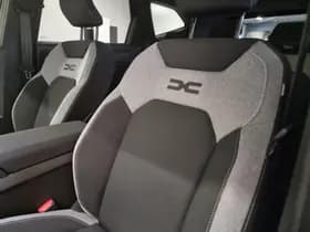 Dacia Bigster thumbnail 31