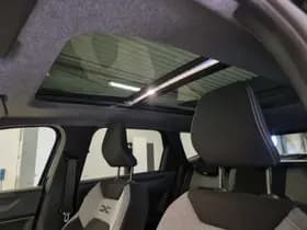 Dacia Bigster thumbnail 33