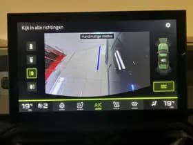 Dacia Bigster thumbnail 34