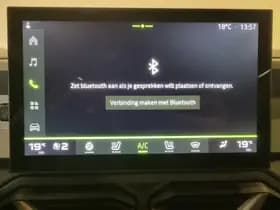 Dacia Bigster thumbnail 35