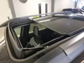 Dacia Bigster thumbnail 37