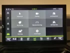 Dacia Bigster thumbnail 39
