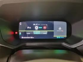 Dacia Bigster thumbnail 7