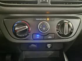 Hyundai i10 thumbnail 12