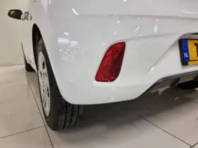 Hyundai i10 thumbnail 13