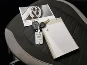 Hyundai i10 thumbnail 14