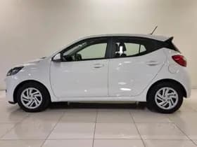 Hyundai i10 thumbnail 15