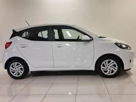 Hyundai i10 thumbnail 16