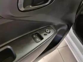 Hyundai i10 thumbnail 19