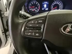Hyundai i10 thumbnail 20