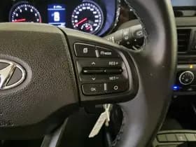 Hyundai i10 thumbnail 21