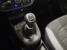 Hyundai i10 thumbnail 22