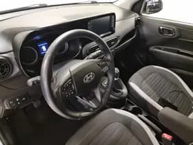 Hyundai i10 thumbnail 23